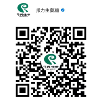 视频号